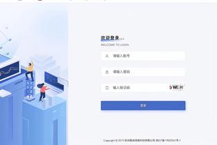 波波：奥斯曼是一位有侵略性的年轻人 我们需要这样的球员